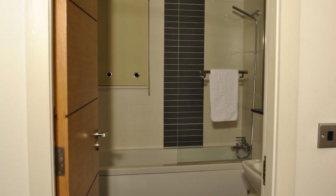 Dreamhouse Apartments Manchester City West Dış mekan fotoğraf
