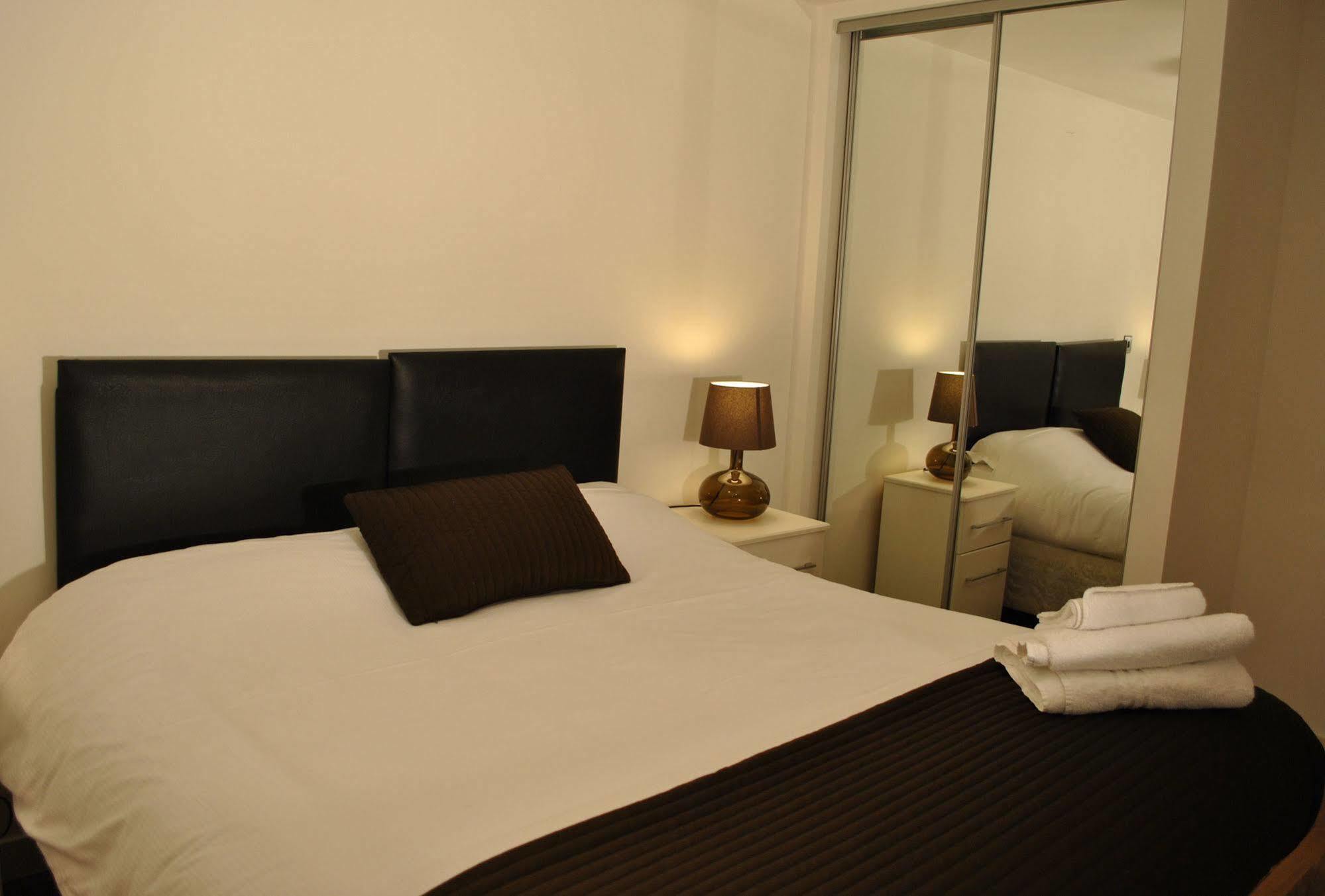 Dreamhouse Apartments Manchester City West Dış mekan fotoğraf